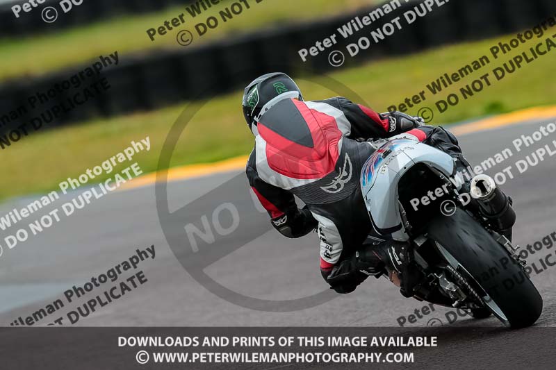 PJ Motorsport 2019;anglesey no limits trackday;anglesey photographs;anglesey trackday photographs;enduro digital images;event digital images;eventdigitalimages;no limits trackdays;peter wileman photography;racing digital images;trac mon;trackday digital images;trackday photos;ty croes